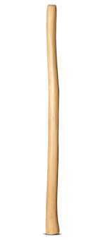 Natural Finish Didgeridoo (TW874)